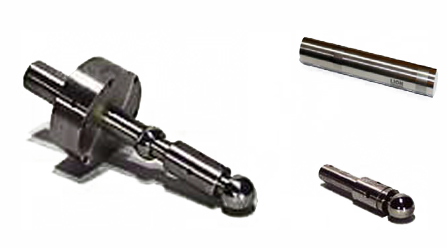 lion_bar