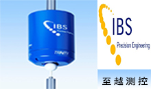 IBS